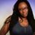 Nadine Taite's profile image