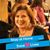 Christy Kennedy Gerace's profile image