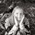 Kodee Bruffey's profile image