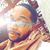 Latta Chea Thomas's profile image