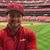Randon Banham's profile image