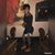 Eden N'guessan's profile image