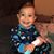John Bartolotta's profile image