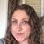 Rachel Markham's profile image