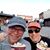 Terry Swanke's profile image