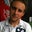 Don Pedrino's profile image