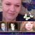 April Edwards's profile image