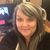 Ranae Quealey Guzman's profile image