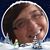Karen Wiederman Sutliff's profile image