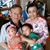 Sompong Khunlertgit's profile image