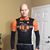 Marc Robertson's profile image