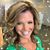 Alicia Kasprowicz's profile image