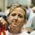 Kathy DeBrot's profile image