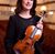 Denise Wilkinson's profile image