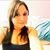 Christina Mejia's profile image