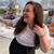 Kara Murphy's profile image