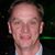 Terry Winningham's profile image