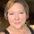 Rhonda Reynolds's profile image