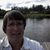 Mary Burnham's profile image