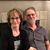 Michelle Gardiner's profile image