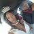 Neisha Champre Jackson's profile image