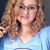 Andrea Ascanio's profile image