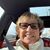 Jackie Bowers's profile image