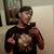 Fredy Cardoso's profile image
