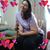 Carole Alexander's profile image