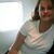 Michelle Jackson's profile image