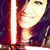 Brittney Danielle Sanchez's profile image