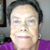 Alicia Patti's profile image