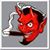Dino Rogue Sqdrn's profile image