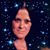 Marion Francis Goforth Keith's profile image