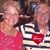 Patty Overton's profile image