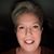 Nanci Rider's profile image