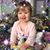 Susan Tffschick Hodgkinson-burkhart's profile image