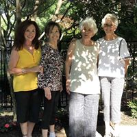 Eileen Brosius's profile image
