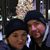 Staci Yarbrough's profile image
