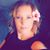 Stacy Walker Williams's profile image