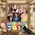 Carol Davidson's profile image