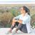 Kristen Green Seymour's profile image