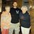 Janette Jellum Bowers's profile image