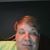 Jeff Joyner's profile image