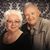 Debra Howell Taylor's profile image