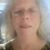Frances Skoglund Roy's profile image