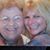 Laurie Richey Denes's profile image