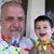 Mark Speck's profile image