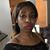 Tara Baines's profile image