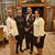 Michelle L. Young's profile image